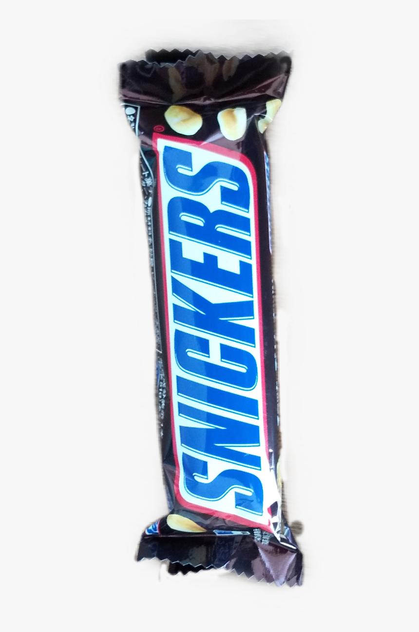 Snickers, HD Png Download