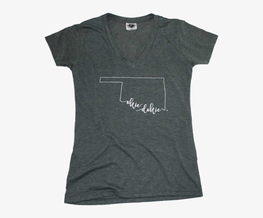 Active Shirt, HD Png Download