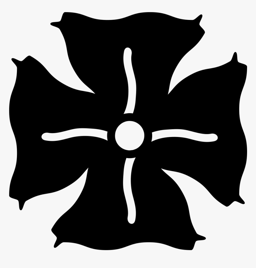 Scorpio - Ícon Chat Black Circle, HD Png Download