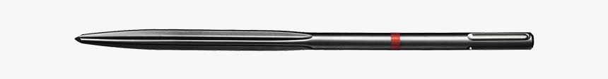 Windscreen Wiper, HD Png Download