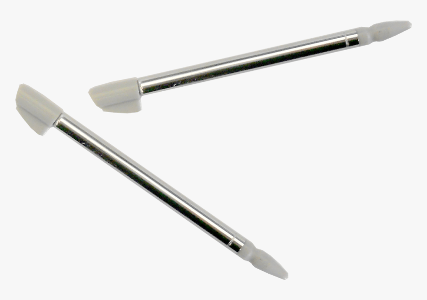 Marking Tools, HD Png Download