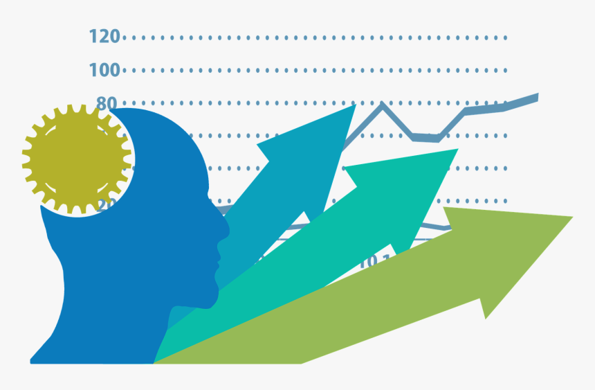 Raising Revenue, HD Png Download