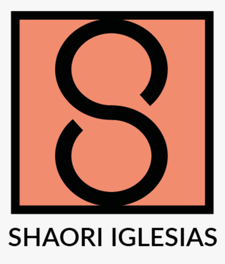 Number, HD Png Download