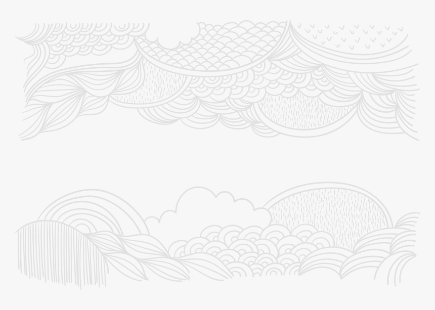 Background Image - Background For Home Decor, HD Png Download