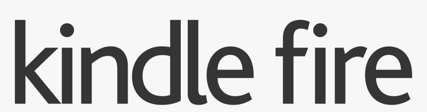 Kindle Fire, HD Png Download