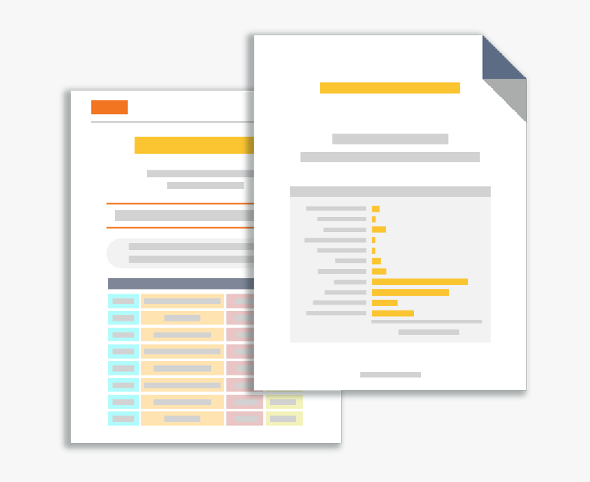 Screenshot, HD Png Download