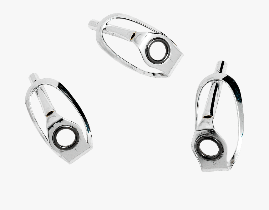 Earrings, HD Png Download