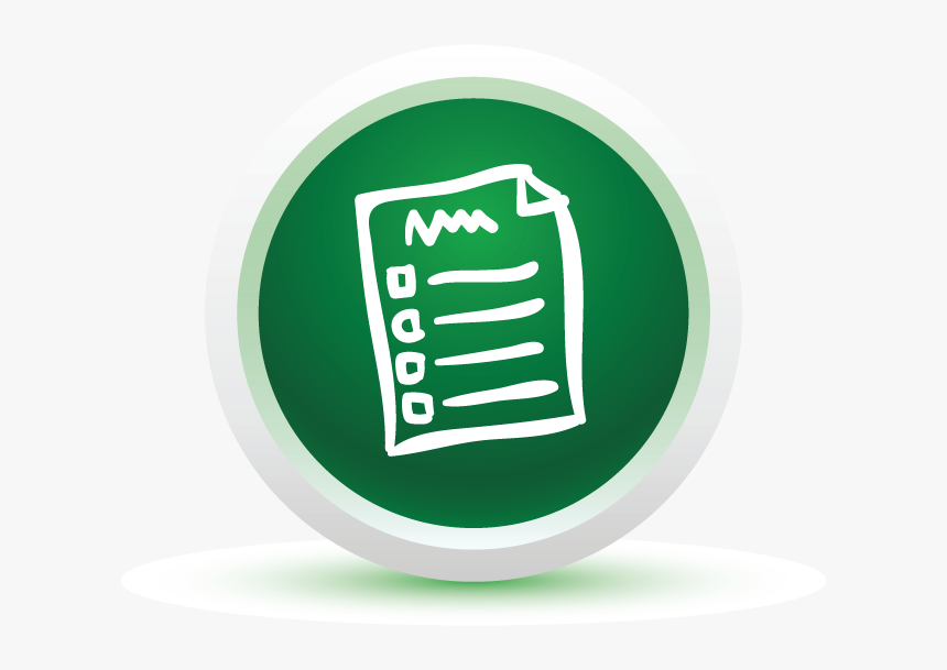 Emblem, HD Png Download