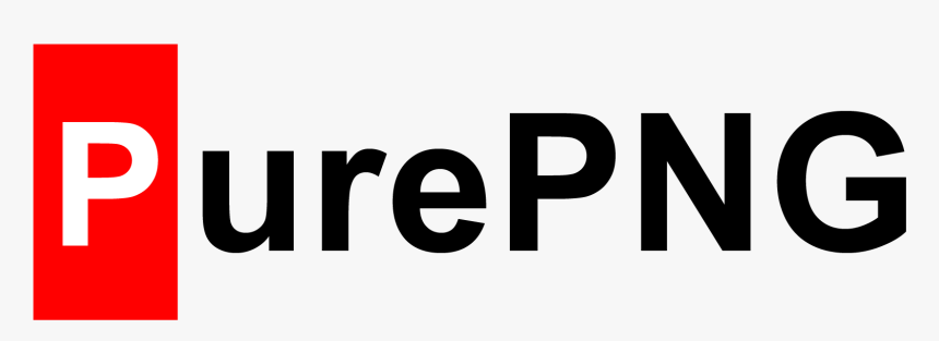 Transparent Scorpio Symbol Png - Pure Png, Png Download