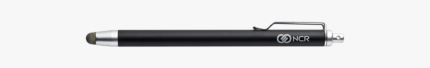 Puntero Capacitivo Orderman - Ball Pen, HD Png Download