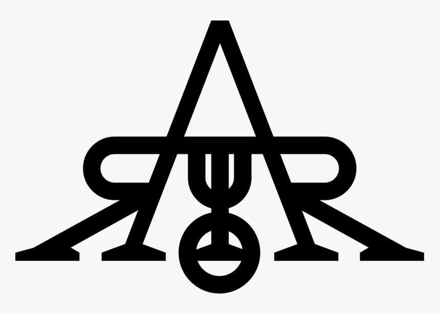 Sign, HD Png Download