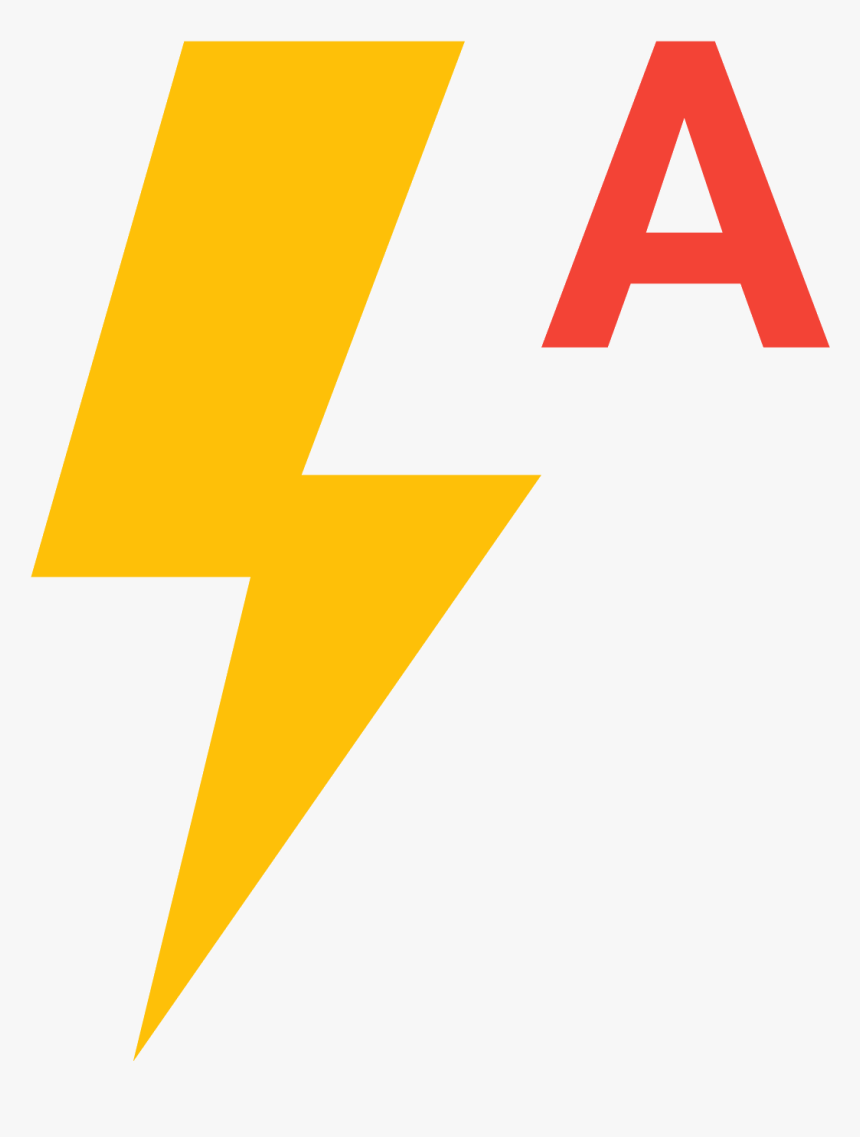 Flash Auto Icon Free - Flash Camera Icon Png, Transparent Png