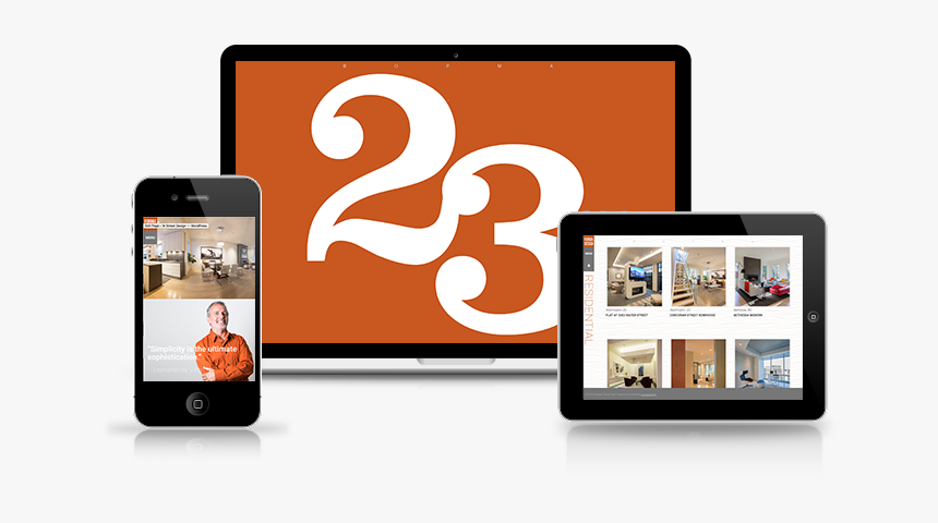 Iphone, HD Png Download