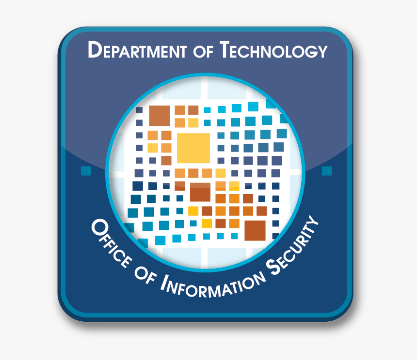 California Department Of Technology - State Of Ca Department Of Technology Logo, HD Png Download
