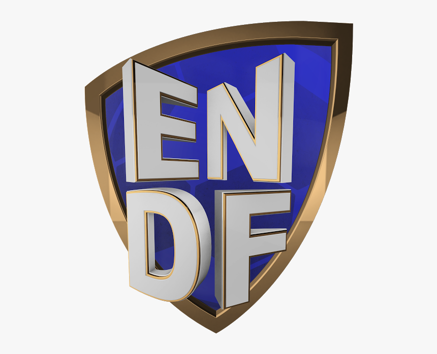 Tweet Picture - Emblem, HD Png Download