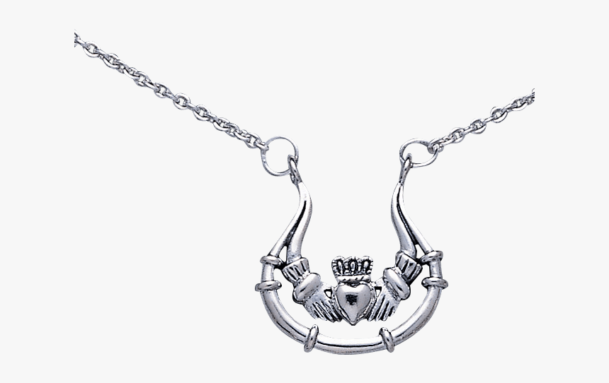 Necklace, HD Png Download