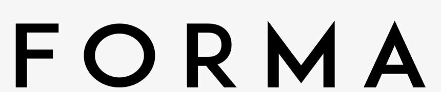 Sign, HD Png Download