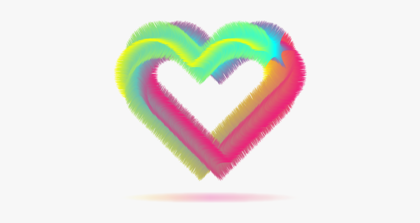 Beating Heart - Heart, HD Png Download