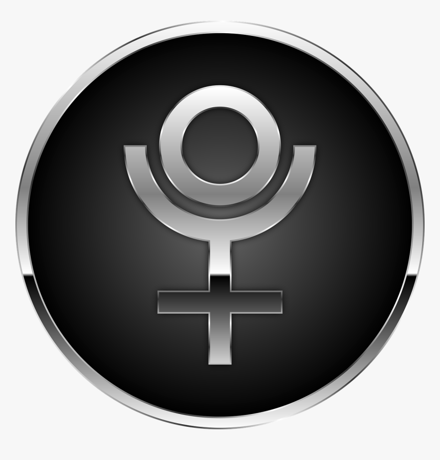 The Theme Of The Week Is Transformation - Symbole Du Lacher Prise, HD Png Download