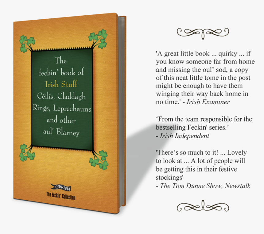 Book Cover, HD Png Download