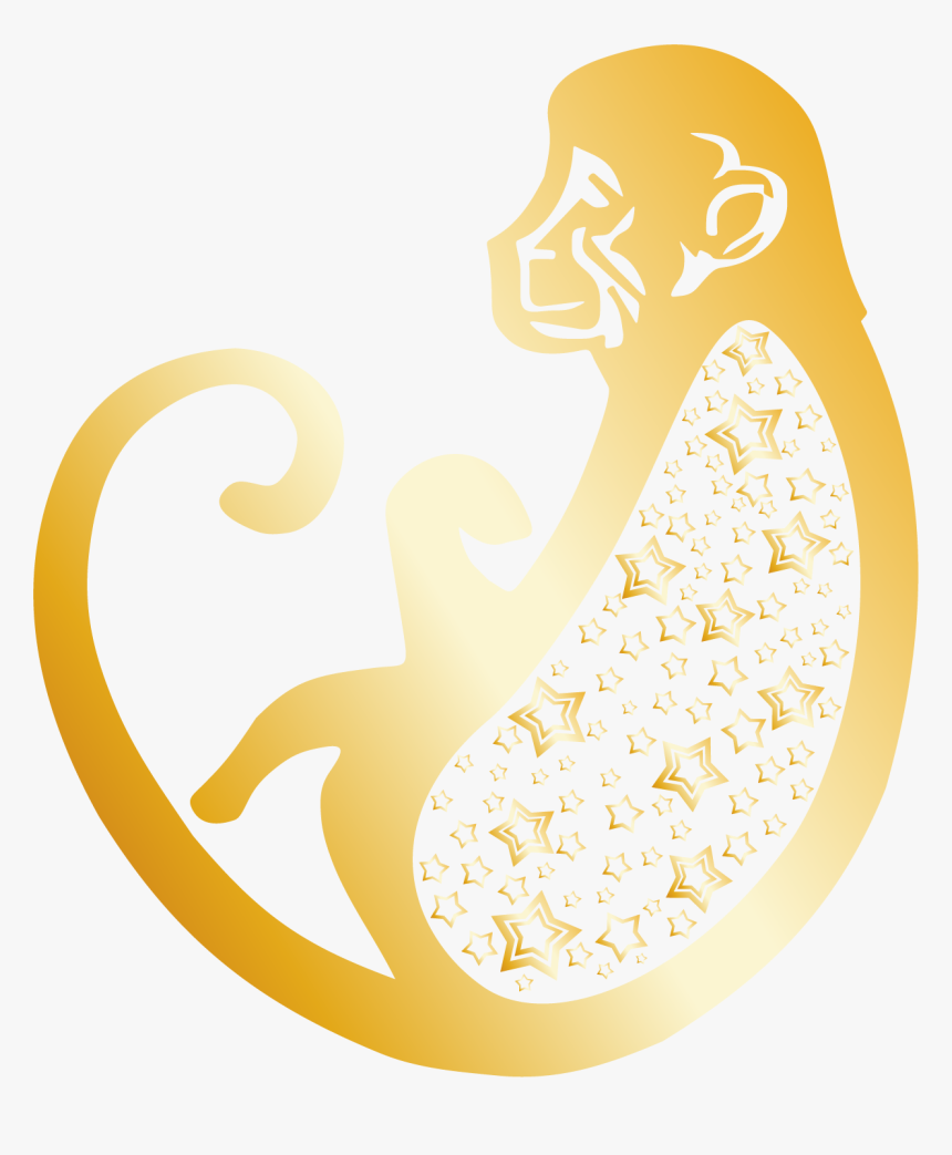 Illustration, HD Png Download