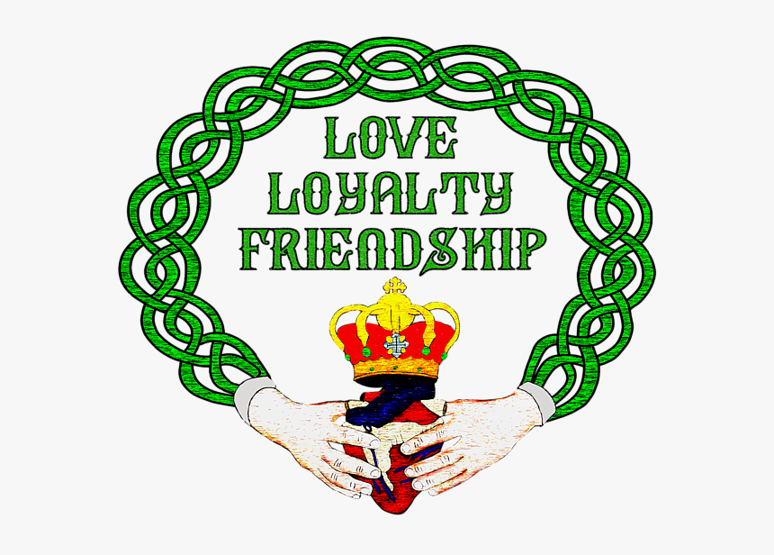 Circle, HD Png Download