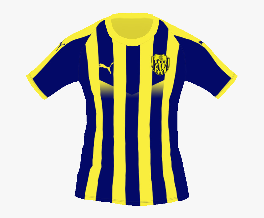 Ankaragücü, HD Png Download