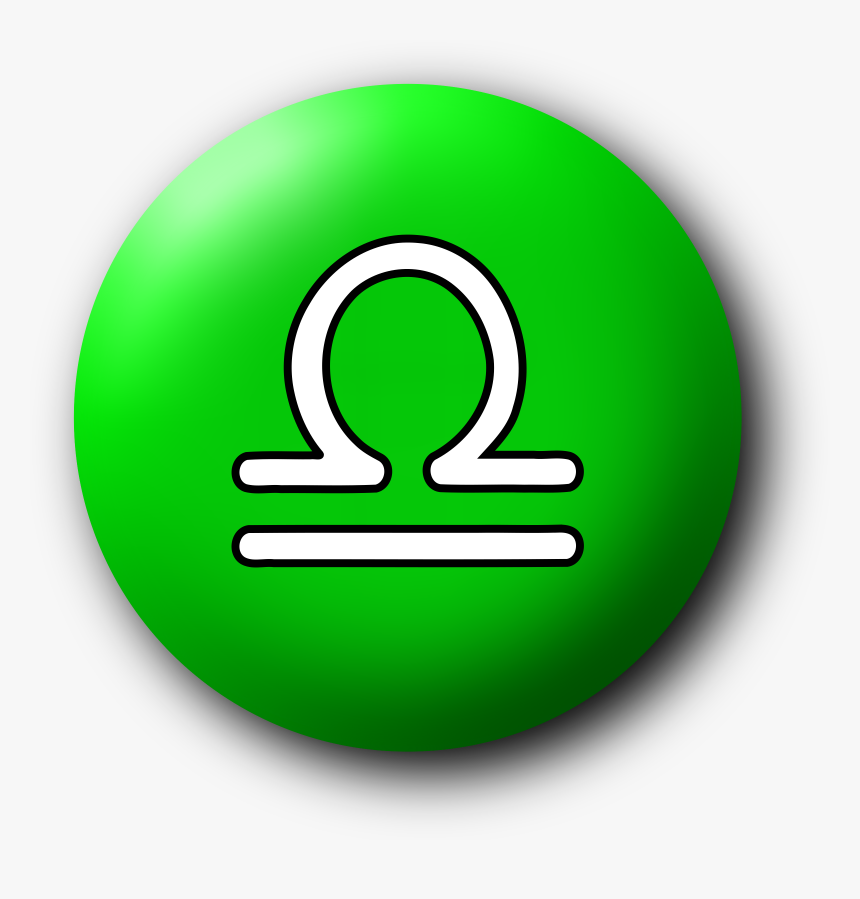 Transparent Scorpio Symbol Png - Icon, Png Download