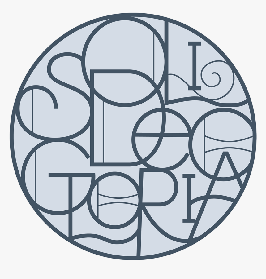 Circle, HD Png Download