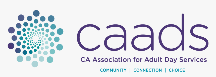 Caads New Logo - Methode Surrender, HD Png Download