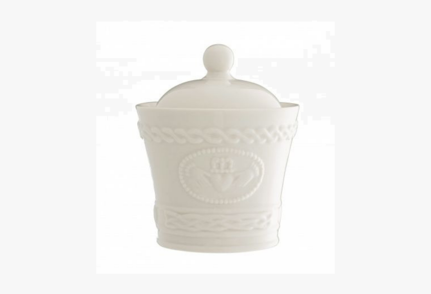 Sugar Bowl, HD Png Download