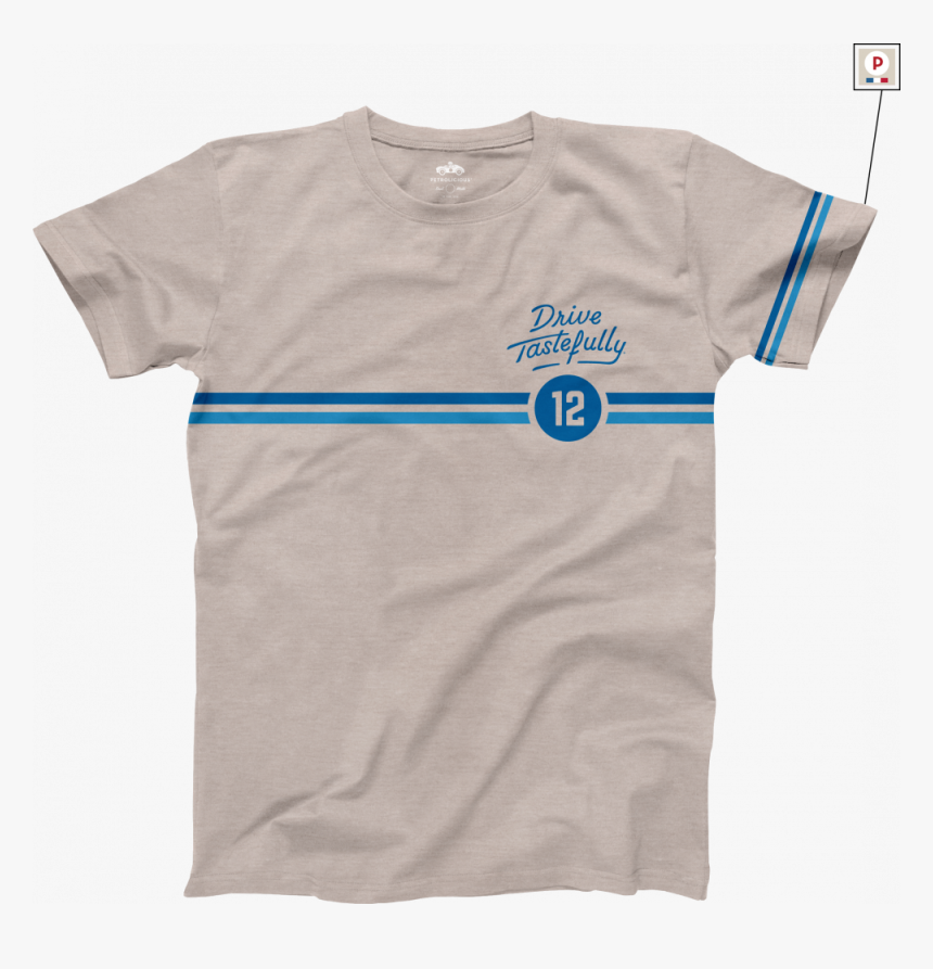 Racing Flames Png, Transparent Png