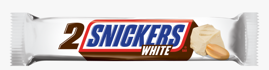 Chocolate, HD Png Download