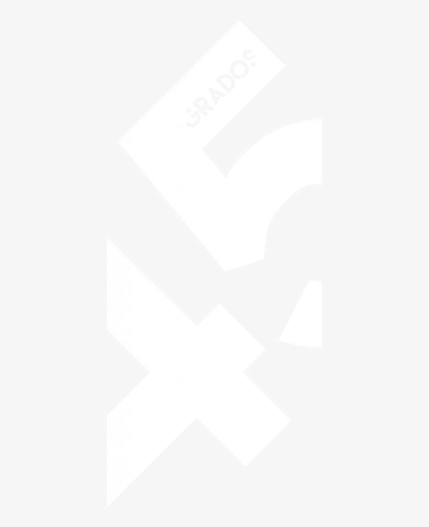 Monograma 45grados - Graphic Design, HD Png Download