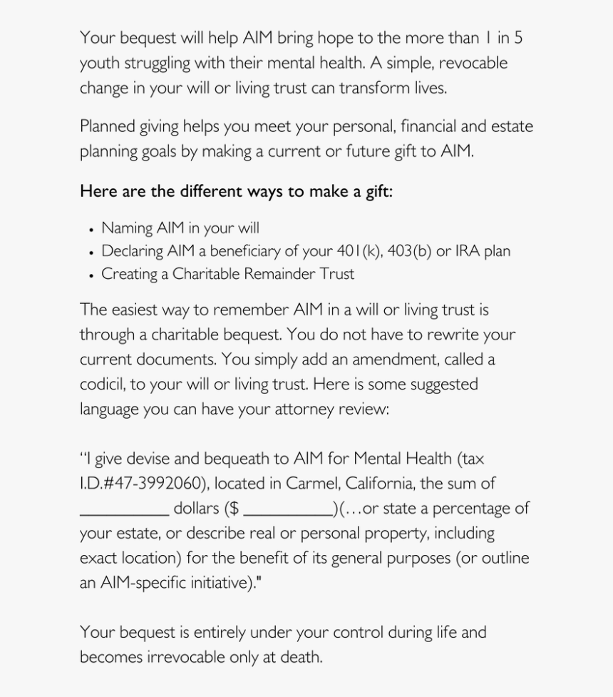 Dictados En Castellano 1 Eso, HD Png Download