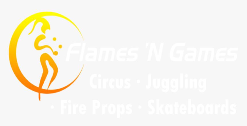 Graphic Design, HD Png Download