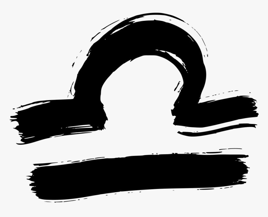 Libra B, HD Png Download