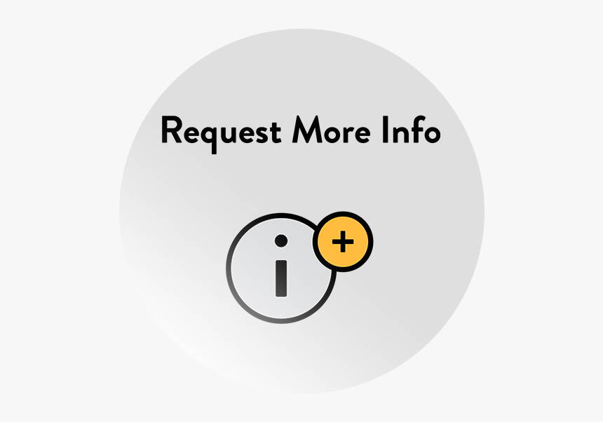 Request More Info - Smartnest, HD Png Download
