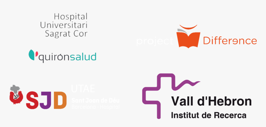 Graphics, HD Png Download