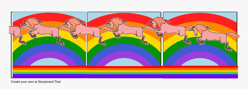 Illustration, HD Png Download