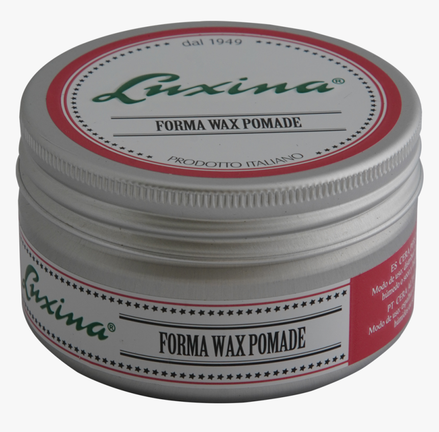 Box, HD Png Download