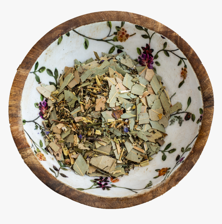 Floral Design, HD Png Download