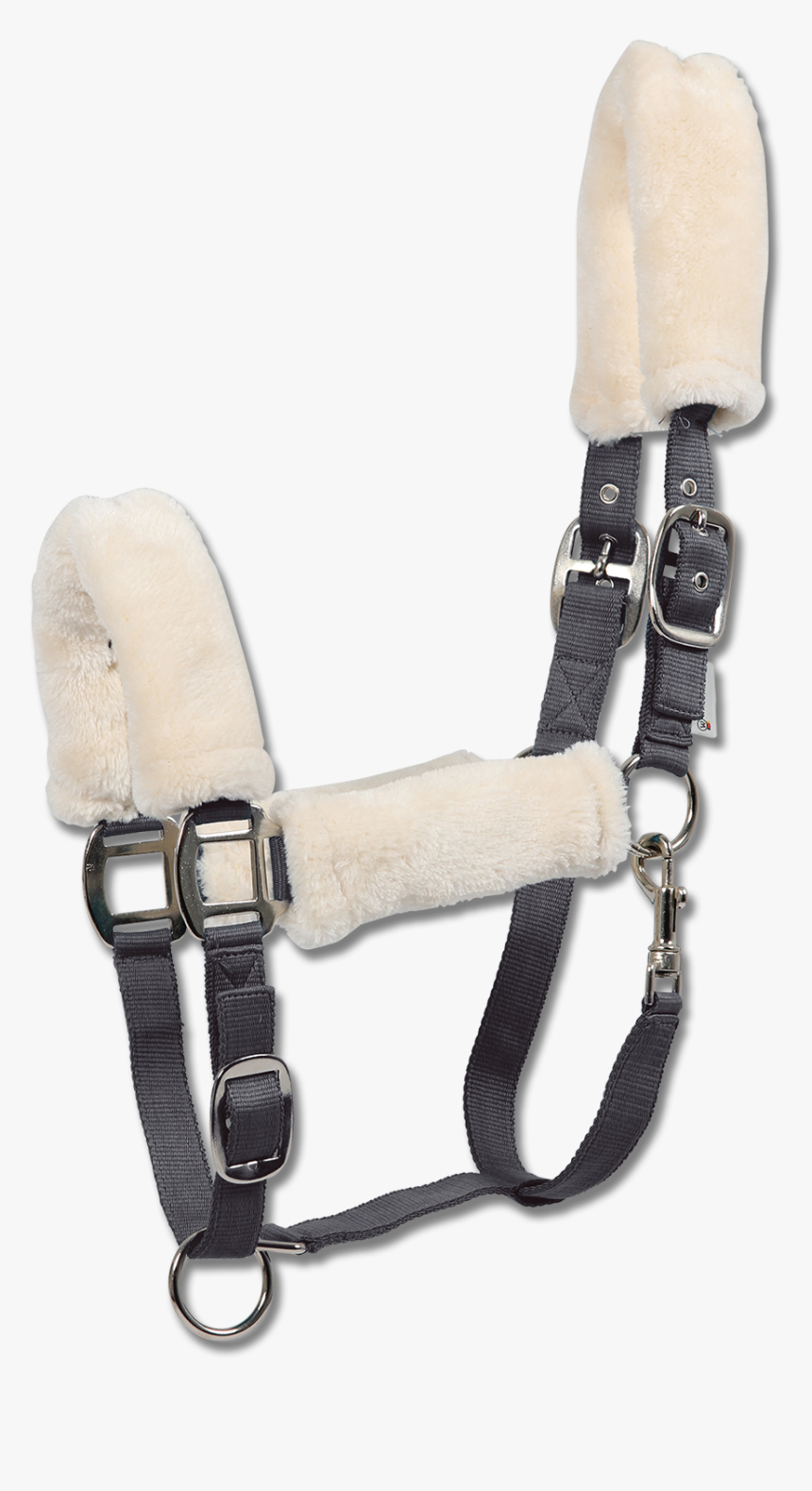 Halfter Für Hobby Horse, HD Png Download
