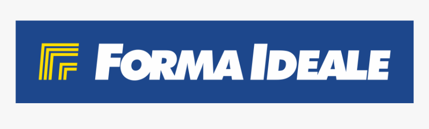 Forma Ideale, HD Png Download