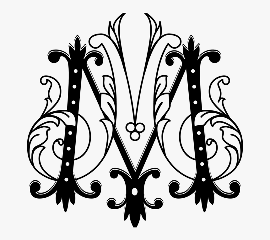 Quinta Montes Molina - Quinta Montes Molina Logo, HD Png Download