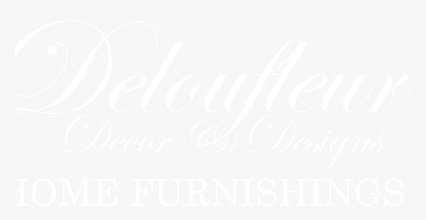 Wells Fargo, HD Png Download