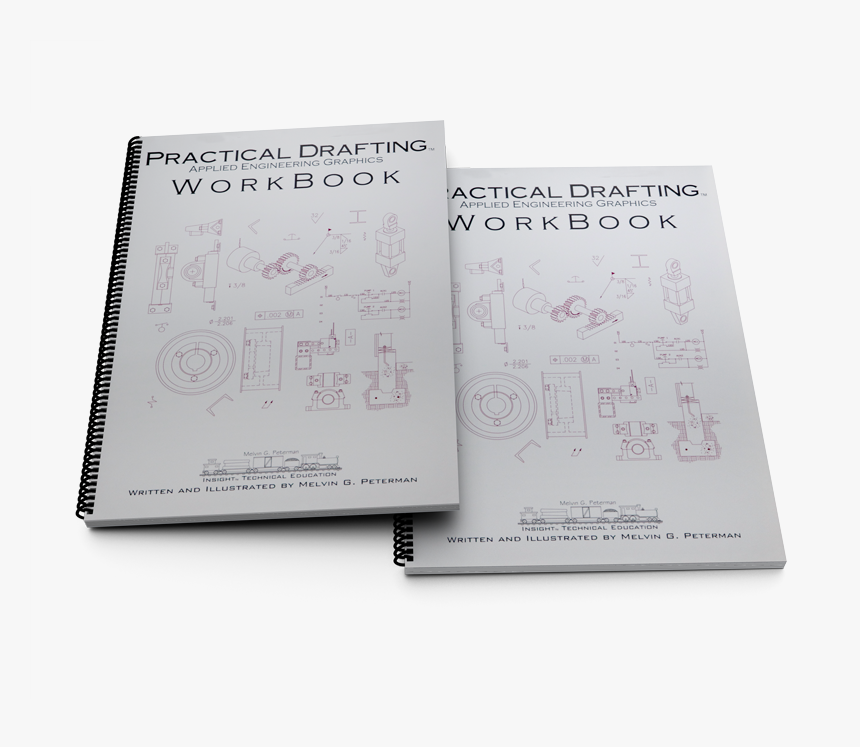 Sketch Pad, HD Png Download
