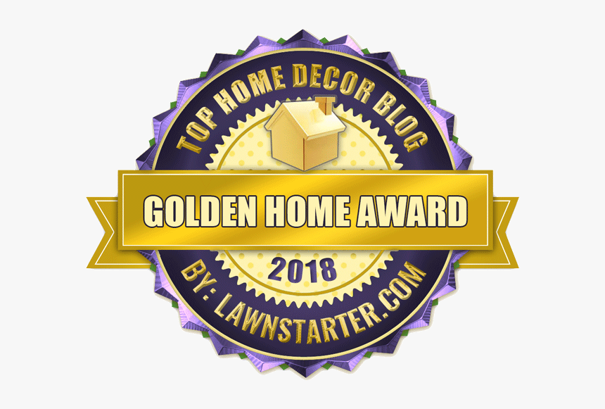 Label, HD Png Download