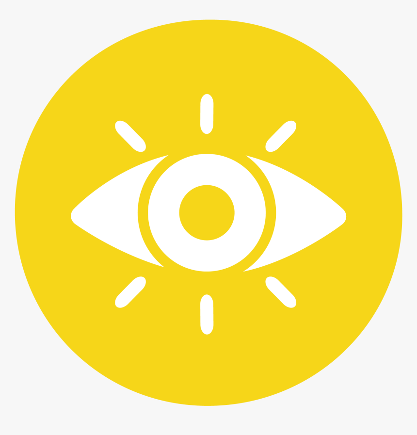 Atlanta Hawks, HD Png Download