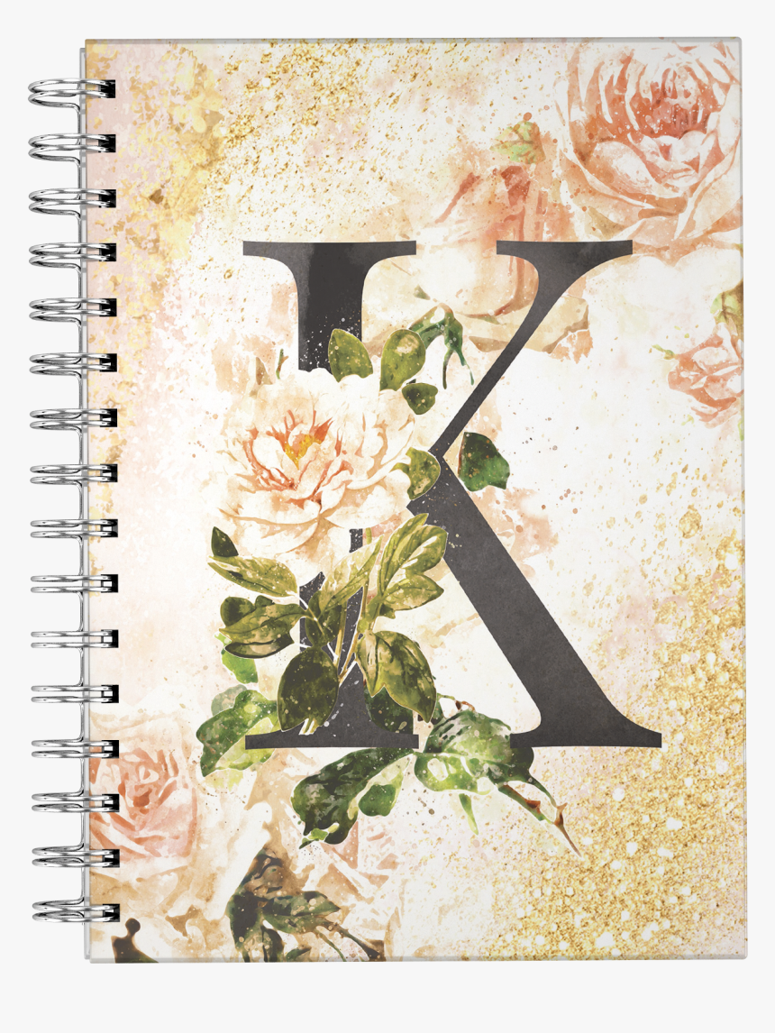 Floral1, HD Png Download